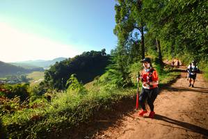 BIB: 
                            <button type="button" onclick="openModal(19188231)" class="btn btn-primary btn-sm float-right btn-popup" data-toggle="modal" data-target=".modal-high-quality">
                        <i class="fas fa-shopping-cart"></i> Add to Cart
                    </button>
                                            <button type="button" onclick="isThisMe(19188231, true)" class="btn btn-success btn-sm float-right btn-popup btn-isme hidden" data-toggle="tooltip" data-placement="bottom" title="นี่คือรูปของคุณใช่ไหม คลิกที่นี่เพื่อเอาเข้าอัลบั้ม">
                        <i class="fas fa-plus"></i> Add to album
                    </button>
                    <button type="button" onclick="isThisMe(19188231, false)" class="btn btn-warning btn-sm float-right btn-popup btn-isnotme hidden">
                        <i class="fas fa-ban"></i> Remove from album
                    </button>